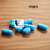 Algo parecido a la viagra sin receta a