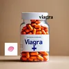 Algo parecido a la viagra sin receta b